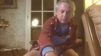 gegevincent71 live cam on Cam4