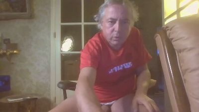 gegevincent71 live cam on Cam4