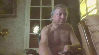 gegevincent71 live cam on Cam4