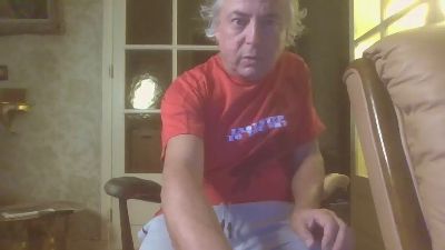 gegevincent71 live cam on Cam4