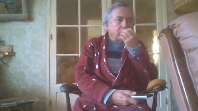 gegevincent71 live cam on Cam4