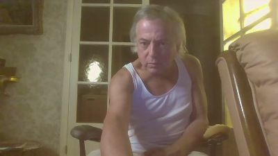 gegevincent71 live cam on Cam4