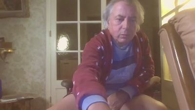 gegevincent71 live cam on Cam4