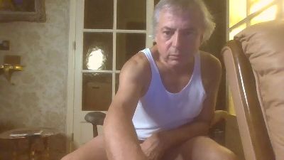 gegevincent71 live cam on Cam4