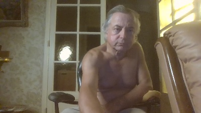 gegevincent71 live cam on Cam4