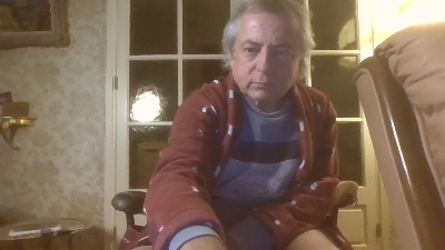 gegevincent71 live cam on Cam4