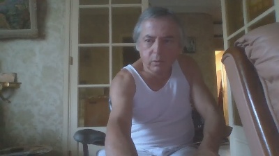 gegevincent71 live cam on Cam4