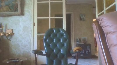 gegevincent71 live cam on Cam4
