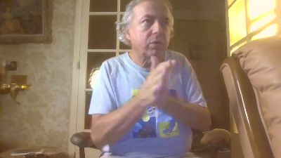 gegevincent71 live cam on Cam4