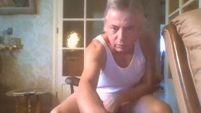 gegevincent71 live cam on Cam4