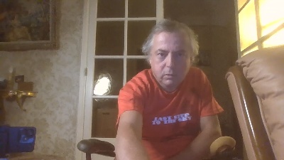 gegevincent71 live cam on Cam4