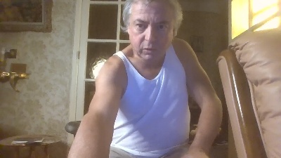 gegevincent71 live cam on Cam4