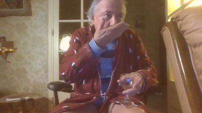 gegevincent71 live cam on Cam4