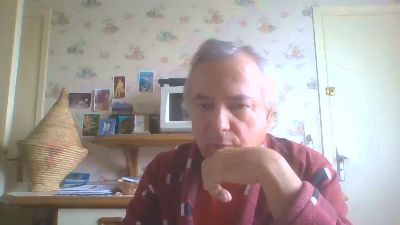 gegevincent71 live cam on Cam4