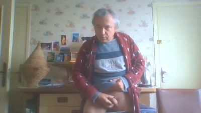 gegevincent71 live cam on Cam4
