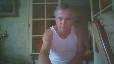 gegevincent71 live cam on Cam4