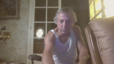 gegevincent71 live cam on Cam4