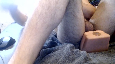 gehloko live cam on Cam4