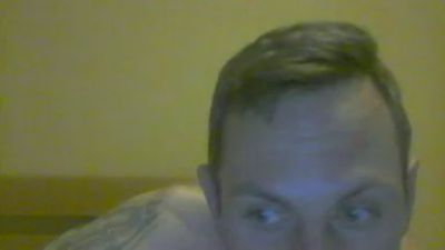 Profile and Statistics for geigerpack32 on Cam4