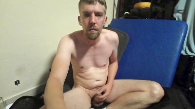 geilaufpp live cam on Cam4