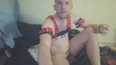 webcam live porn Geilaufpp