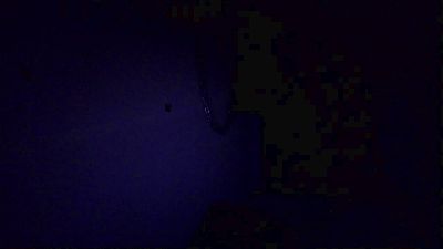 geilaufpp live cam on Cam4