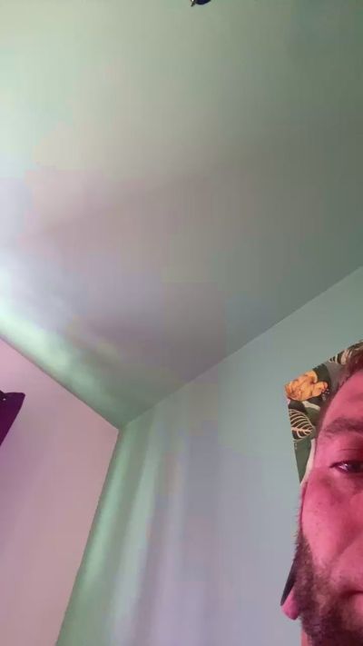 geildurch_xxx live cam on Cam4