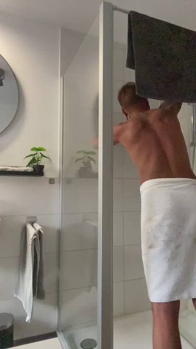 geildurch_xxx live cam on Cam4