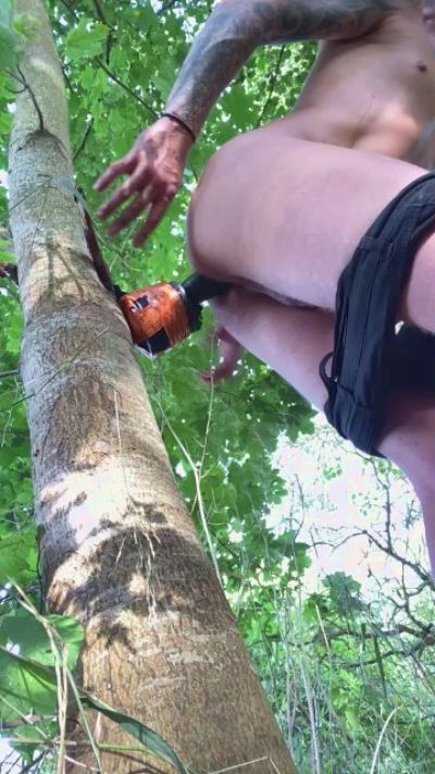 geildurch_xxx live cam on Cam4