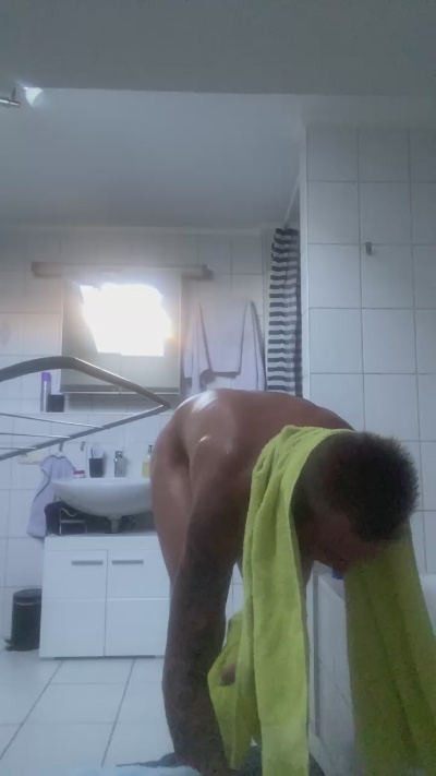 geildurch_xxx live cam on Cam4