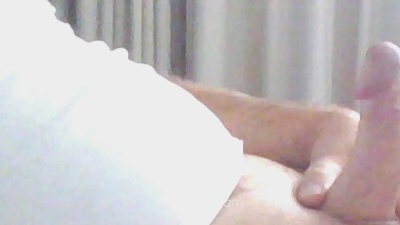 geilealexx live cam on Cam4