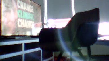 geileerw live cam on Cam4