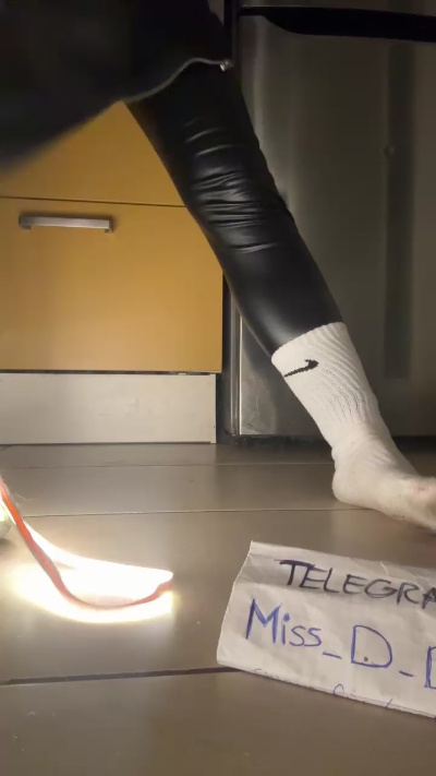 geilegoddess live cam on Cam4