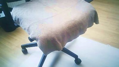 geileguske live cam on Cam4