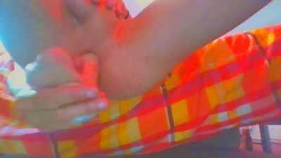 geilejongens_x live cam on Cam4