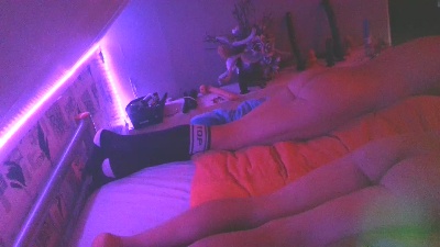 geilejongens_x live cam on Cam4