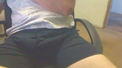 geileknul live cam on Cam4
