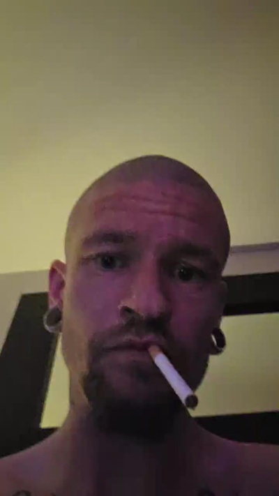 geileman98 live cam on Cam4