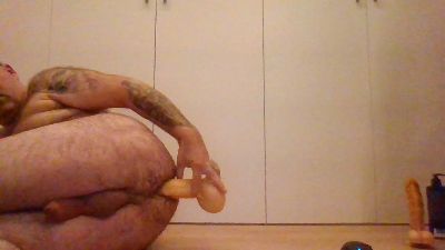 geilepik78 live cam on Cam4