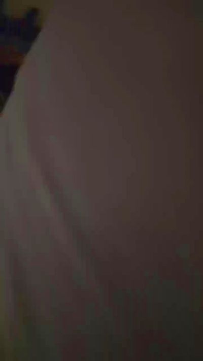 geiler1963 live cam on Cam4