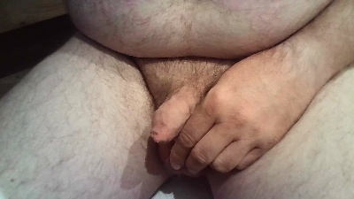 geiler_kleiner live cam on Cam4