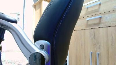 geilerbie live cam on Cam4