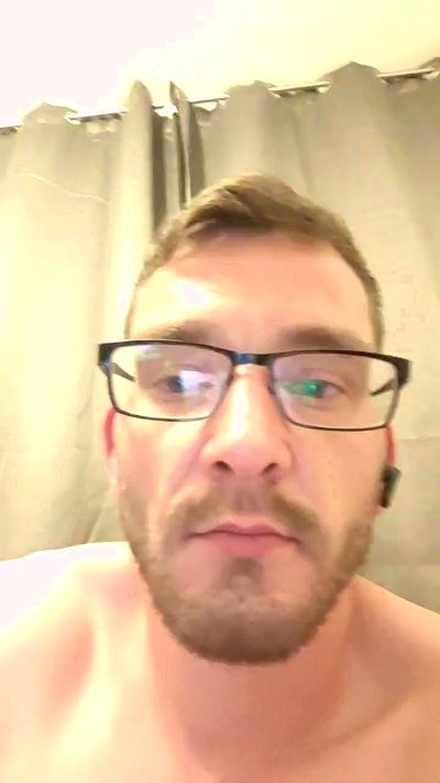 live porno chat Geilerchris93