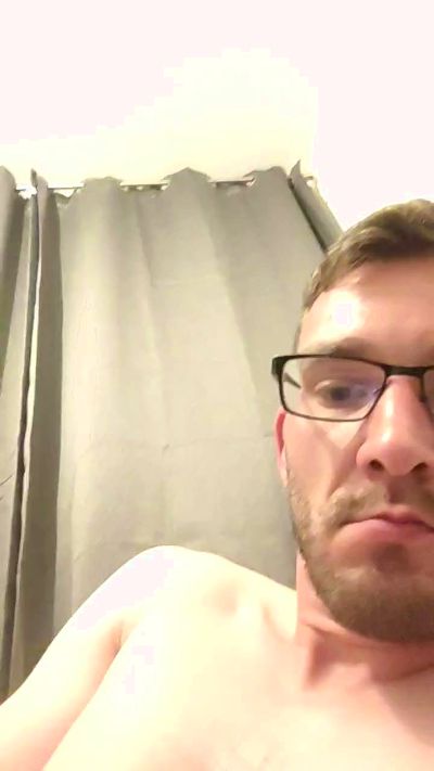 live porno chat Geilerchris93