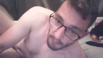 live porno chat Geilerchris93