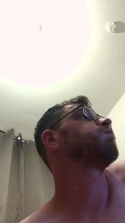 live porno chat Geilerchris93