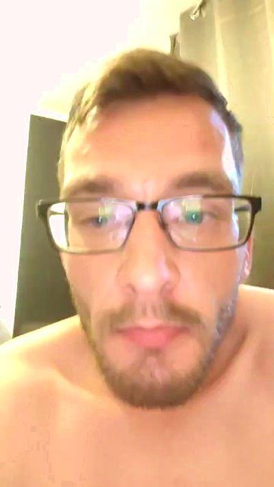 chat free online Geilerchris93