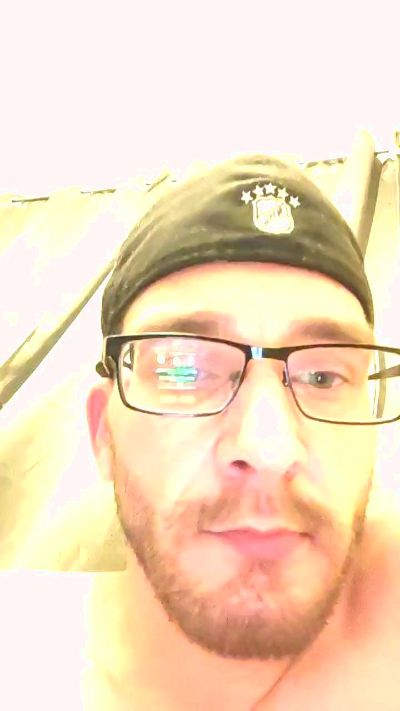 live porno chat Geilerchris93