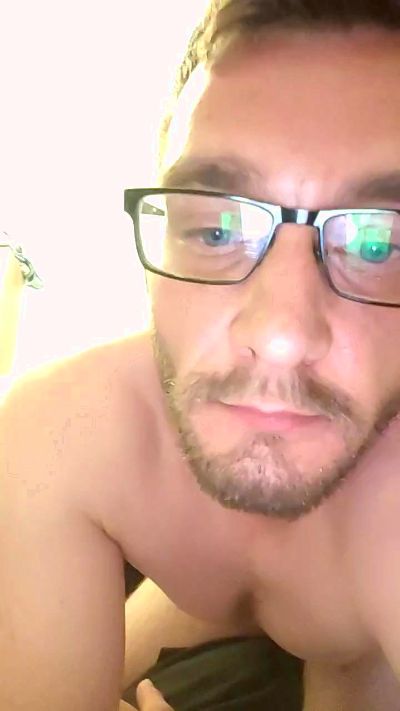 chat free online Geilerchris93