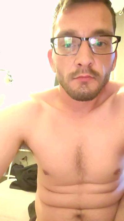 chat free online Geilerchris93